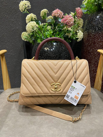 CNL - Makersluxe - 2367