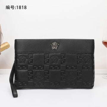 MLB - VAR Wallets - 038