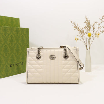 MLB Makersluxe - GCI Bags - 064