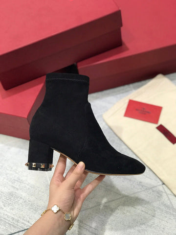 MLB - VEL Women Shoes - 082