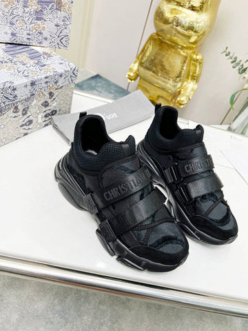 MLB - DOR Women Shoes - 691