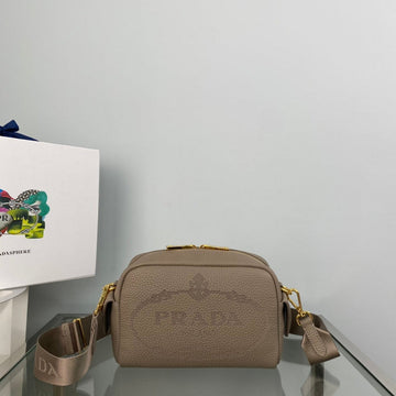 Makersluxe - PD Bags - 1004