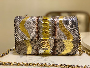 CNL - Makersluxe - 2202