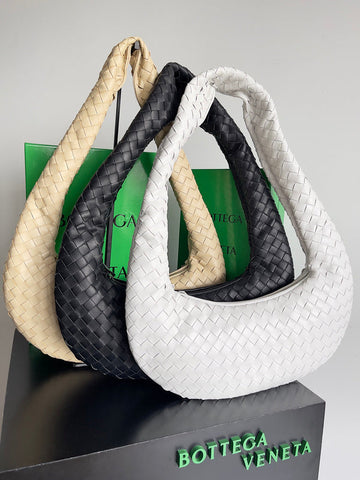 MLB - BOV Bags - 019