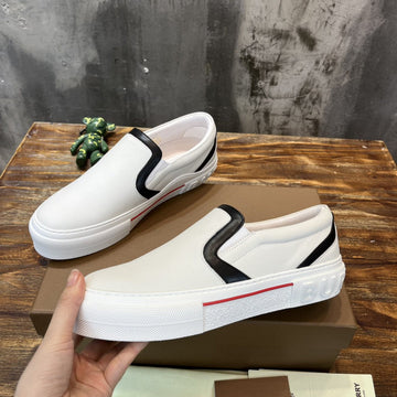 MLB - BOR Shoes - 295
