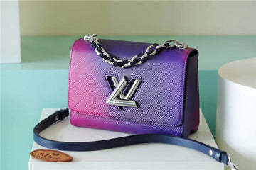 MLB Fashion Lu-Vi bags - 6687