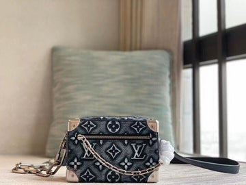 LOV - Zimal Bags - 779