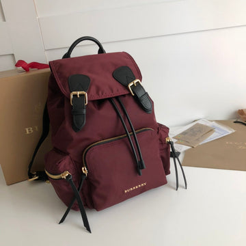 Makersluxe - BOR Women Bags - 335