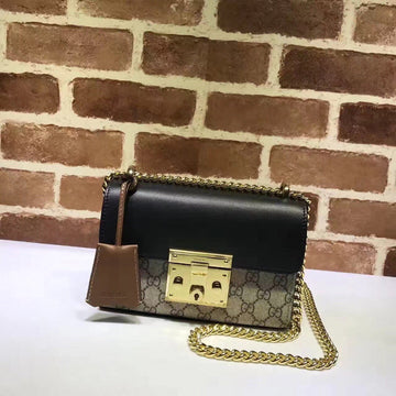 MLB Makersluxe - GCI Bags - 3111