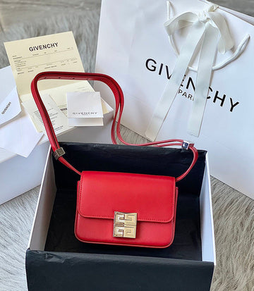 Makersluxe - GCY Bags - 676