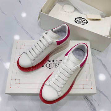 MLB- AQ Shoes - 252