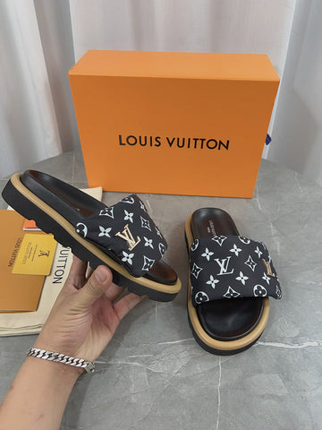 MLB - LOV Women Shoes - 509