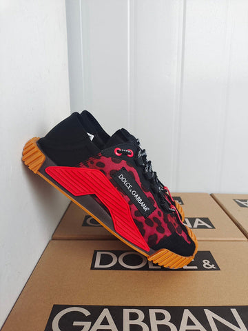 MLB - DAG Women Shoes - 489