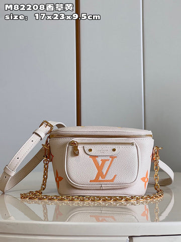 LOV - Zimal Bags - 199