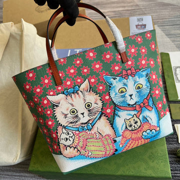 MLBIKE - GUKI Bags - 1328