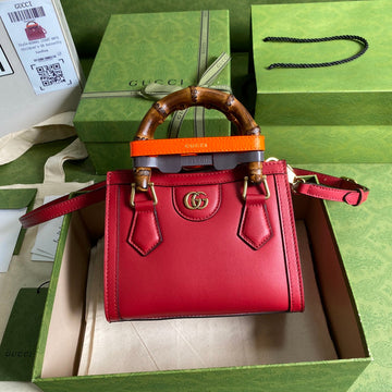 Makersluxe - GUKI Women Bags - 1281