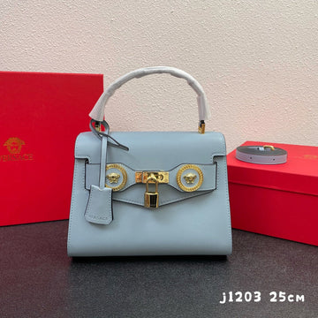 MLB - VAR Bags - 108