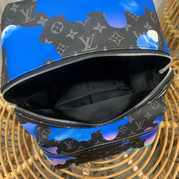 MLB LOV Backpacks - 023