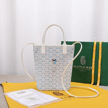 Makerluxe - GYD-Bags - 1741