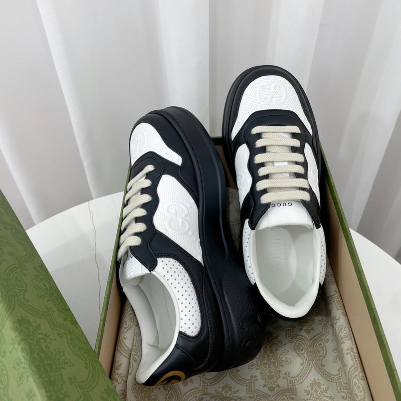 MLB - Mix Women Shoes - 2593