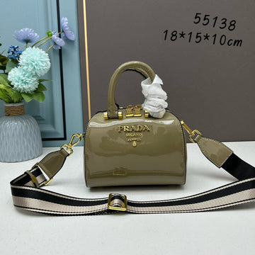 MLB - PD Bags - 255