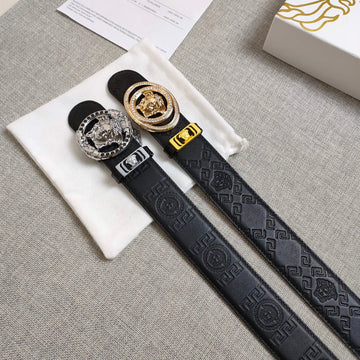 MLB - VAR Belts - 081