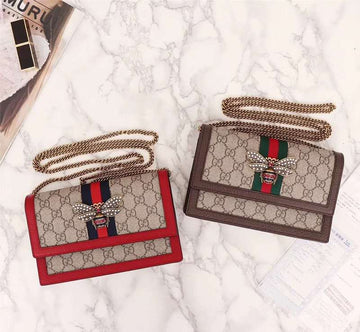 MLB Makersluxe - GCI Bags - 450