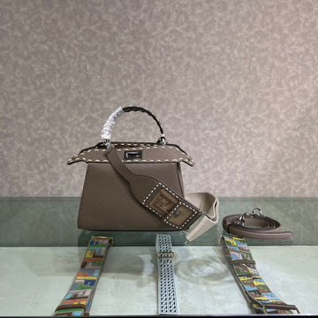 MLB - JBE Bags - 026