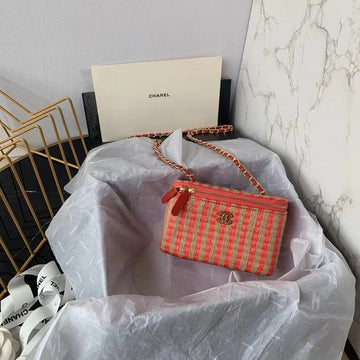 Fashion - CHL Bags - 1483