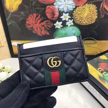 MLB - GCI Bags - 722