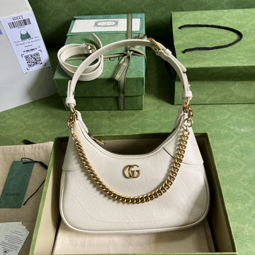 MLB Women Bags - 274