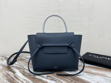 Makersluxe - COL Bags - 1497