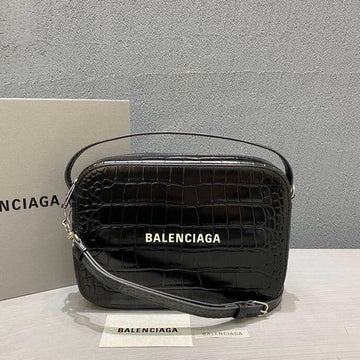 MLBIKE - BG Bags - 150