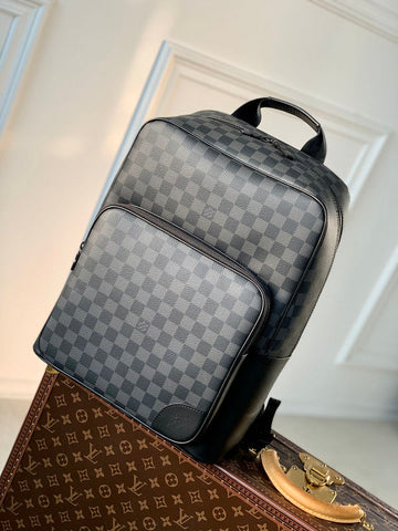 LOV - Zimal Bags - 178