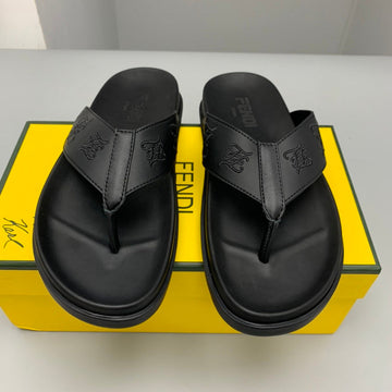 MLBIKE - All Men Shoes - 315
