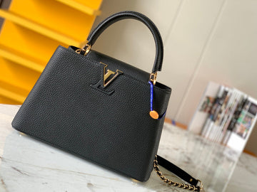 makersluxe - LOV Bags - 1193