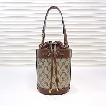 MLB - GCI Bags - 1478