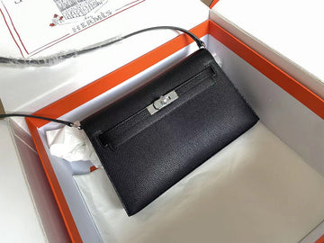 MLB - HMS Bags - 831