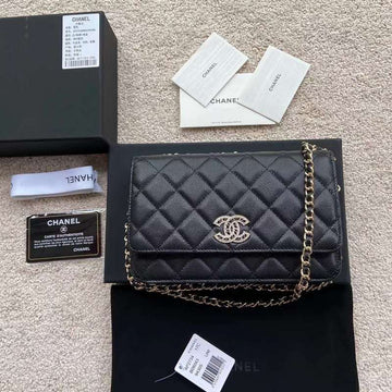 CNL2 Makersluxe 353