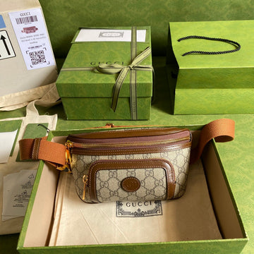 Makersluxe - GUKI Women Bags - 168
