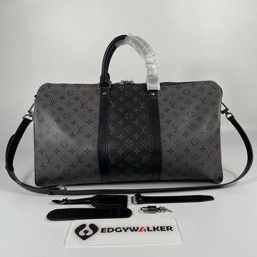 MLB - LOV Men Travel Bags - 048