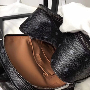 MLB - MQM Bags - 270