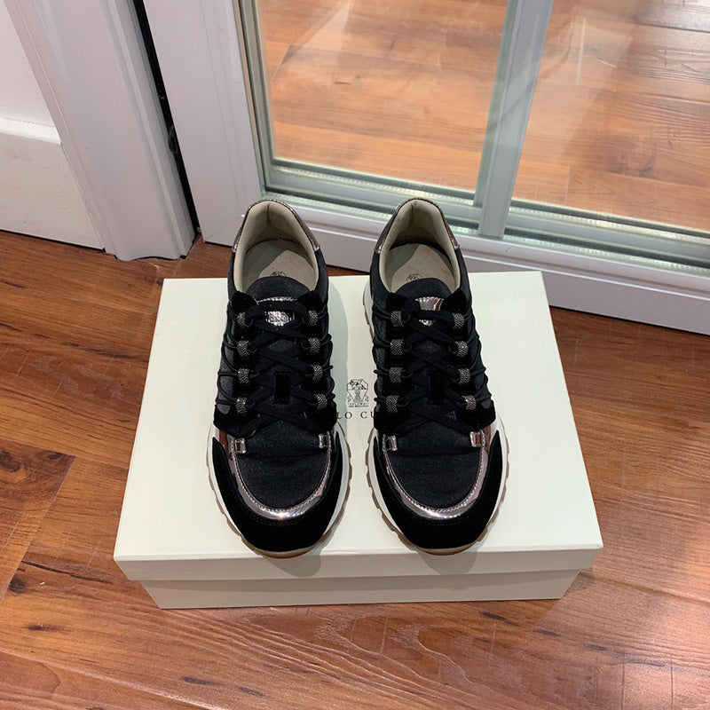 MLBIKE - Mix Women Shoes - 773