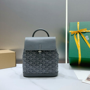 Makersluxe - GYO Bags - 1309