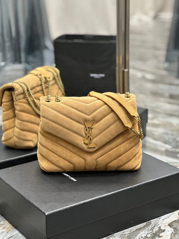MLB - SLY Bags - 1008
