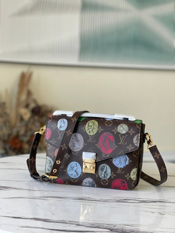 MLB - LOV Lady Bags - 841