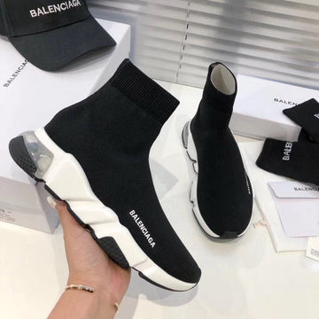 MLBS - BG Men Shoes - 381
