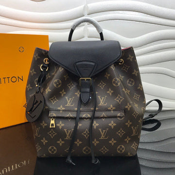 MLB - LOV Bags - 988