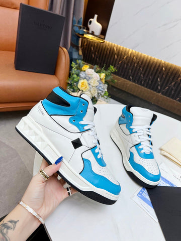 MLB - VEL Women Shoes - 571