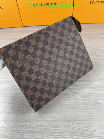 MLB - LOV Wallet - 1115
